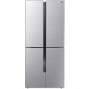 Gorenje NRM 8182MX