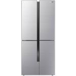 Gorenje NRM 8182MX
