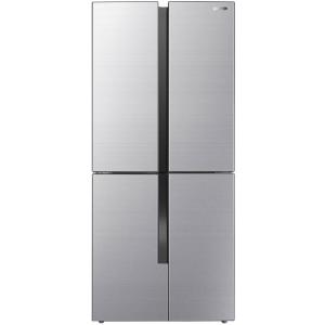 Gorenje NRM 8182MX