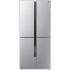 Gorenje NRM 8182MX