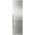 Bosch KGN39AIAU + caschback 120€