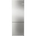 Bosch KGN492IAF + caschback 120€