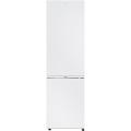 Candy ECN2CQTEW206