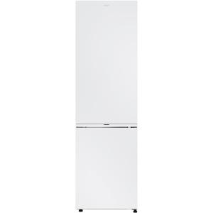 Candy ECN2CQTEW206