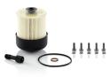 MANN-FILTER Palivový filter PU 9011 Z KIT-D