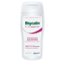 BIOSCALIN Tricoage 50+ posilňujúci šampón na podporu hustoty vlasov 200 ml