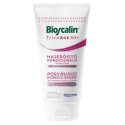BIOSCALIN Tricoage 50+ posilňujúci kondicionér na podporu hustoty vlasov 150 ml