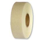 Kinekus Páska na sadrokartón 5 cm x 45 m