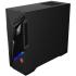 MSI MAG Infinite S3 14NUD7-2437EU