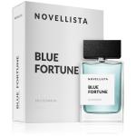 Novellista Blue Fortune - EDP 75 ml