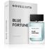 Novellista Blue Fortune - EDP 75 ml