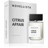 Novellista Citrus Affair - EDP 75 ml