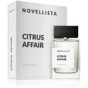 Novellista Citrus Affair - EDP 75 ml