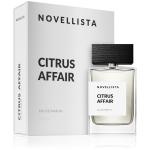 Novellista Citrus Affair - EDP 75 ml