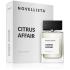 Novellista Citrus Affair - EDP 75 ml