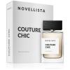 Novellista Couture Chic - EDP 75 ml
