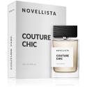 Novellista Couture Chic - EDP 75 ml