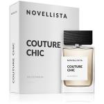 Novellista Couture Chic - EDP 75 ml