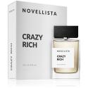Novellista Crazy Rich - EDP 75 ml