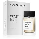 Novellista Crazy Rich - EDP 75 ml