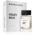 Novellista Crazy Rich - EDP 75 ml