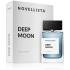 Novellista Deep Moon - EDP 75 ml