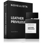 Novellista Leather Privilege - EDP 75 ml