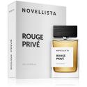 Novellista Rouge Privé - EDP 75 ml