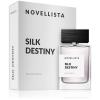 Novellista Silk Destiny - EDP 75 ml