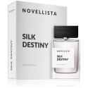 Novellista Silk Destiny - EDP 75 ml