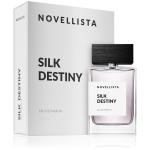 Novellista Silk Destiny - EDP 75 ml