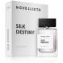 Novellista Silk Destiny - EDP 75 ml