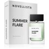 Novellista Summer Flare - EDP 75 ml