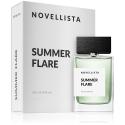 Novellista Summer Flare - EDP 75 ml