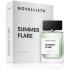 Novellista Summer Flare - EDP 75 ml