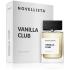 Novellista Vanilla Club - EDP 75 ml