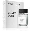 Novellista Velvet Dusk - EDP 75 ml