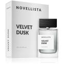 Novellista Velvet Dusk - EDP 75 ml