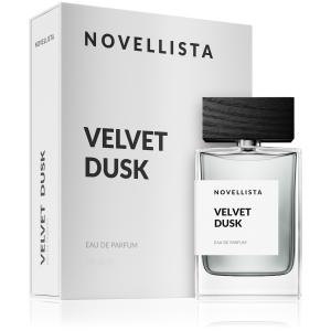 Novellista Velvet Dusk - EDP 75 ml