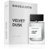 Novellista Velvet Dusk - EDP 75 ml