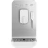 Smeg BCC12WHMEU