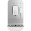 Smeg BCC12WHMEU