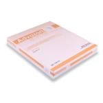 ADVAZORB BORDER 15x15cm 10ks