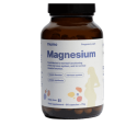 MUMO Magnézium 90 kapsúl