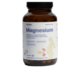 MUMO Magnézium 90 kapsúl