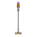 Dyson V15 DETECT ABSOLUTE 2023