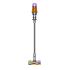 Dyson V15 DETECT ABSOLUTE 2023