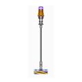 Dyson V12 DETECT SLIM ABSOLUTE 2023