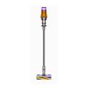 Dyson V12 DETECT SLIM ABSOLUTE 2023