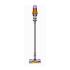 Dyson V12 DETECT SLIM ABSOLUTE 2023